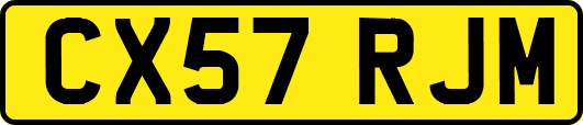 CX57RJM