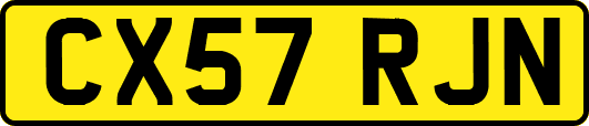 CX57RJN