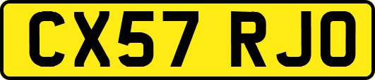 CX57RJO