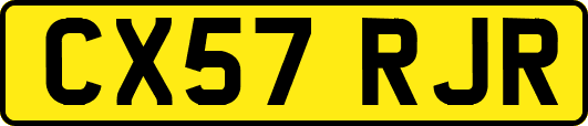 CX57RJR