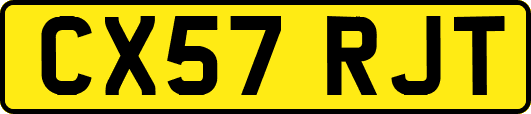 CX57RJT