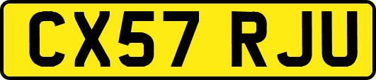 CX57RJU