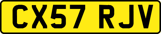 CX57RJV