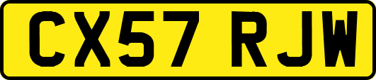 CX57RJW
