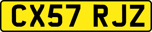 CX57RJZ