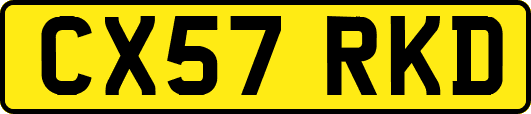CX57RKD