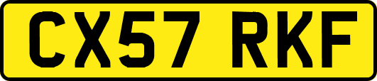 CX57RKF