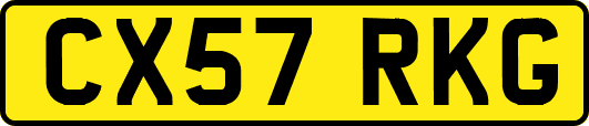 CX57RKG