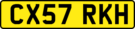 CX57RKH