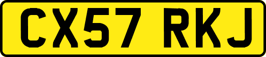 CX57RKJ