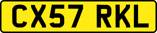 CX57RKL