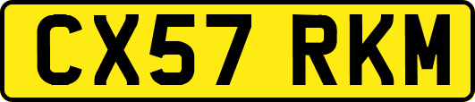 CX57RKM