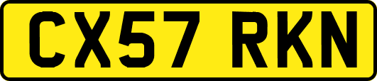 CX57RKN