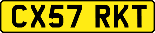 CX57RKT
