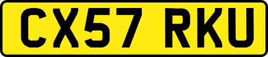 CX57RKU