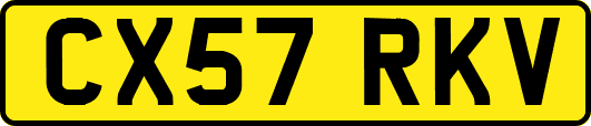 CX57RKV