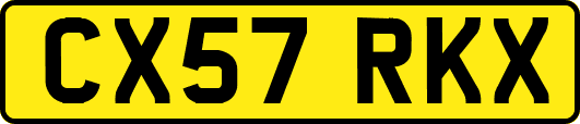 CX57RKX