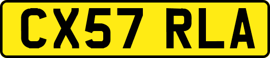 CX57RLA
