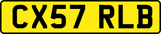 CX57RLB