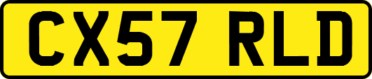 CX57RLD
