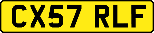 CX57RLF