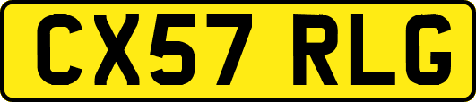 CX57RLG