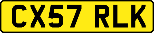 CX57RLK