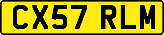 CX57RLM