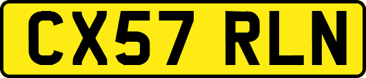 CX57RLN