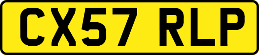CX57RLP