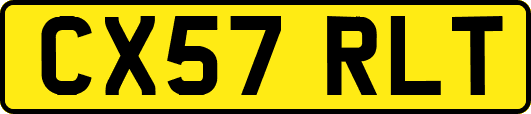 CX57RLT