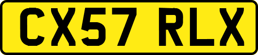CX57RLX