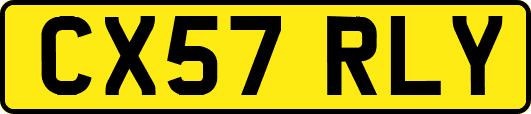 CX57RLY