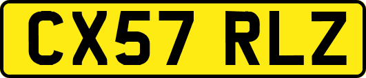 CX57RLZ