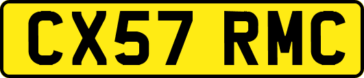 CX57RMC