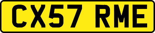 CX57RME