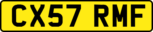 CX57RMF