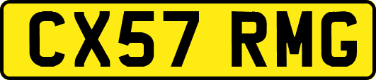 CX57RMG