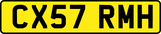 CX57RMH