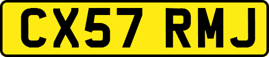 CX57RMJ