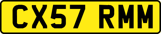 CX57RMM