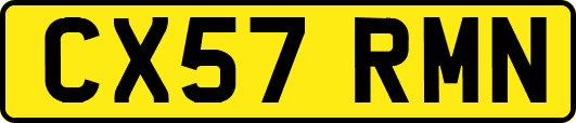 CX57RMN