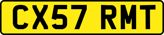 CX57RMT