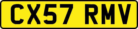CX57RMV