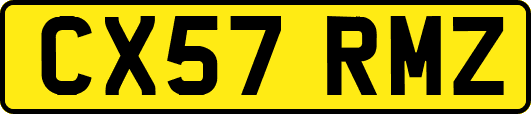 CX57RMZ