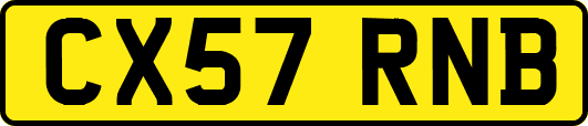 CX57RNB