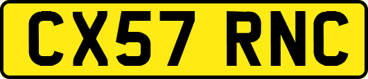 CX57RNC