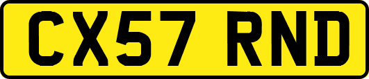 CX57RND