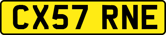 CX57RNE