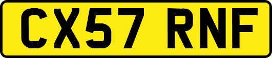 CX57RNF